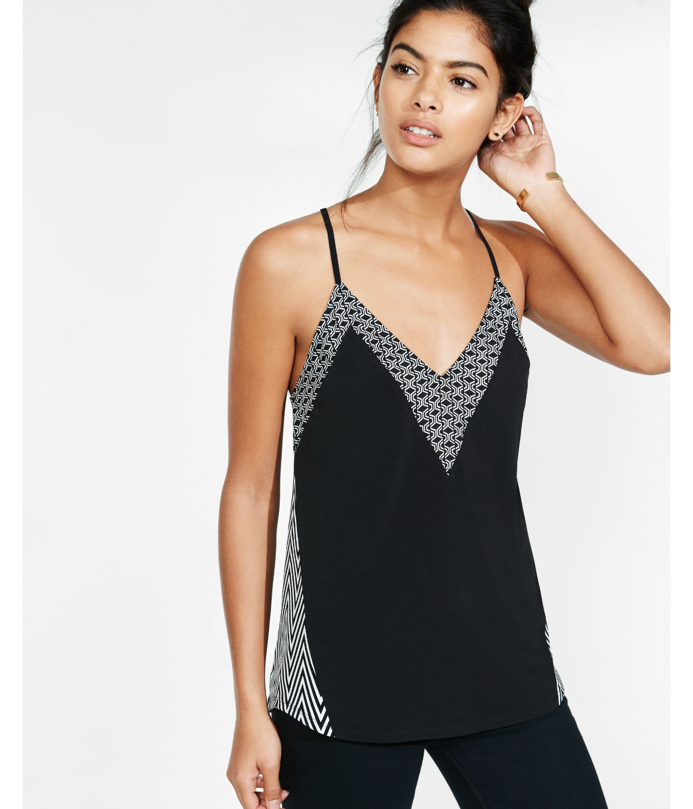 You are here Free shipping and returns on Women's Tanks & Camisoles Tops at sisk-profi.ga